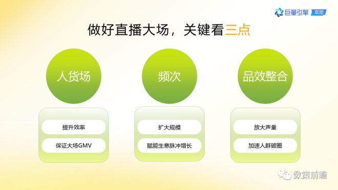 抖音带货要交998可靠吗-抖音带货998,靠谱还是坑?电商达人揭秘内幕 抖音带货要交998可靠吗-抖音带货998,靠谱还是坑?电商达人揭秘内幕