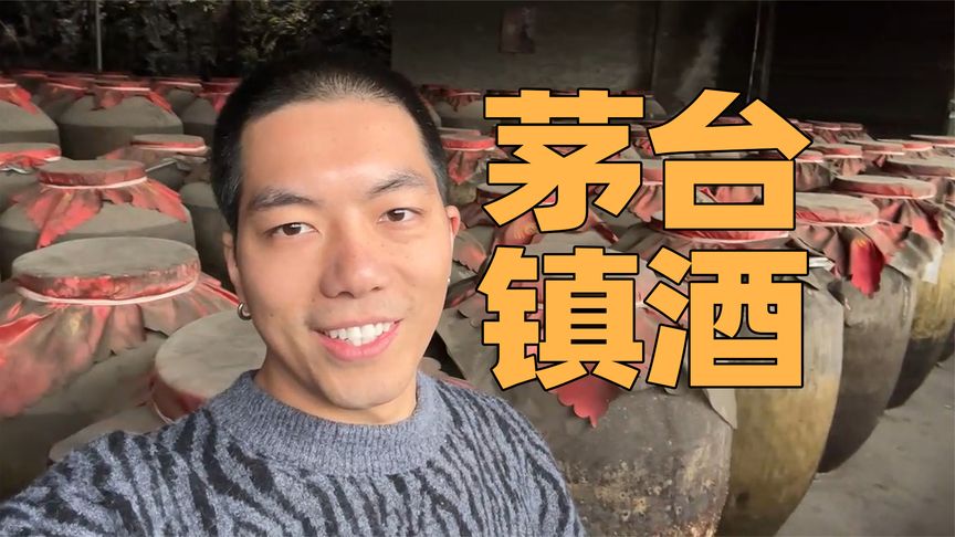叔叔我没有家的视频-无家可归,温情助力:叔叔的街头生活真相 叔叔我没有家的视频-无家可归,温情助力:叔叔的街头生活真相