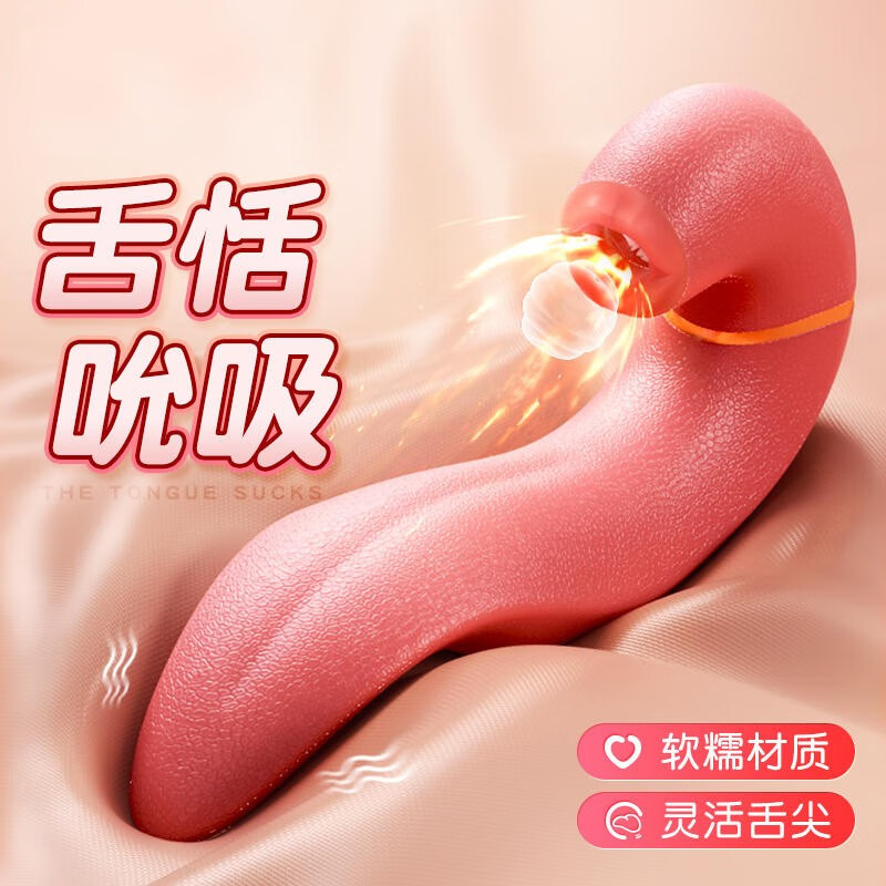 大话一转后应该干什么_大话西游转职后装备怎么解决_大话干转应该后面接什么