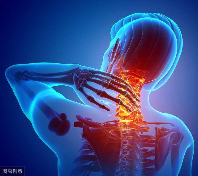 男人兴奋点准确位置图-男人兴奋点揭秘,头部和颈部成重要关键