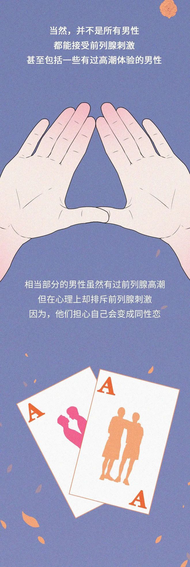 男人兴奋点准确位置图_兴奋是什么病_兴奋的症状是什么症状