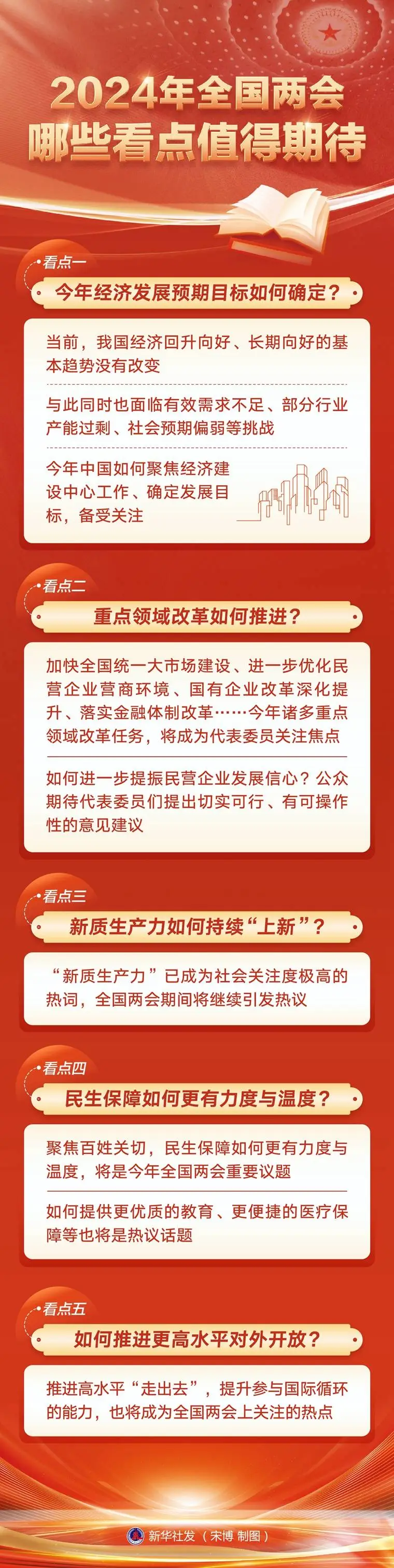 揭秘陶金半山御庭：高端豪华与便利舒适的完美结合