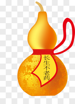 药店老板亲笔分享:蓝精灵药支持货到付款,让你的疼痛迎刃而解