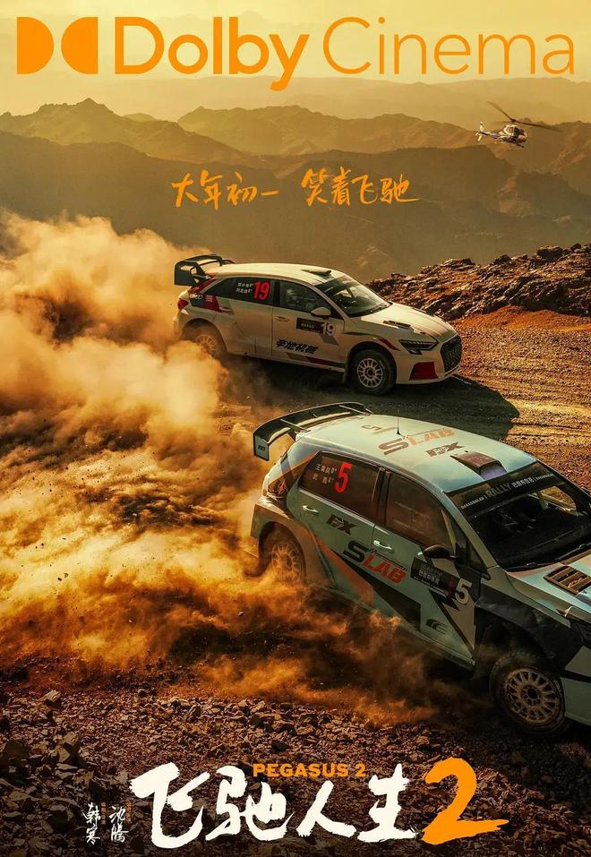 北京赛车买号方法如下_北京摇号可以买二手车_北京赛车pk10百家号