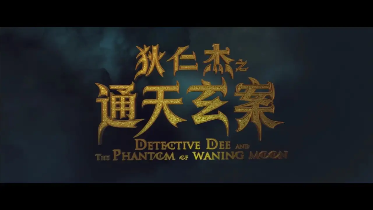 惊艳绚丽!有点硬邪恶网站,让你沉浸视觉梦境,一探世界新潮流