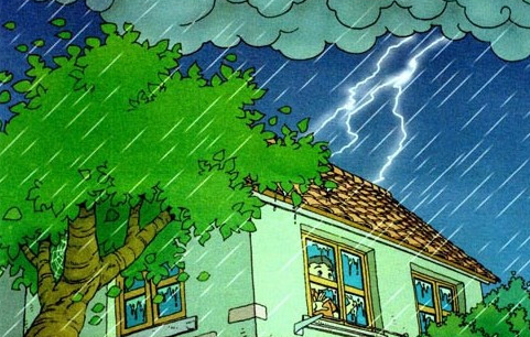梦幻西游手游 新门派-新门派大揭秘!剑灵、炎魔、雷电,哪个才是你的菜? 梦幻西游手游 新门派-新门派大揭秘!剑灵、炎魔、雷电,哪个才是你的菜?