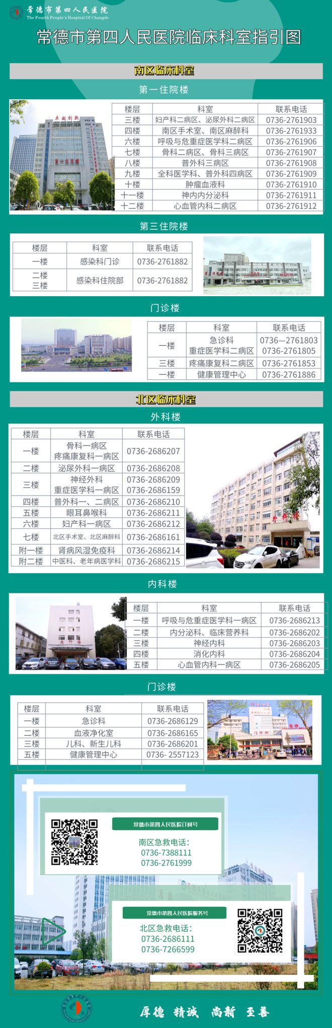 手术前检查后可以回家吗_术前检查结果医生会告知吗_术前四项多久能拿结果