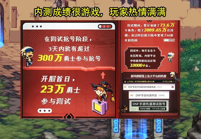 全民飞机大战阿波罗升级费用-金币不够？教你轻松升级阿波罗，快来get金币获取秘籍