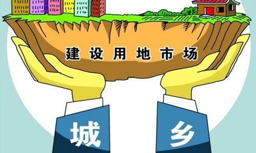 百姓网跟百度是一家吗-百姓网VS百度：用户体验大对决
