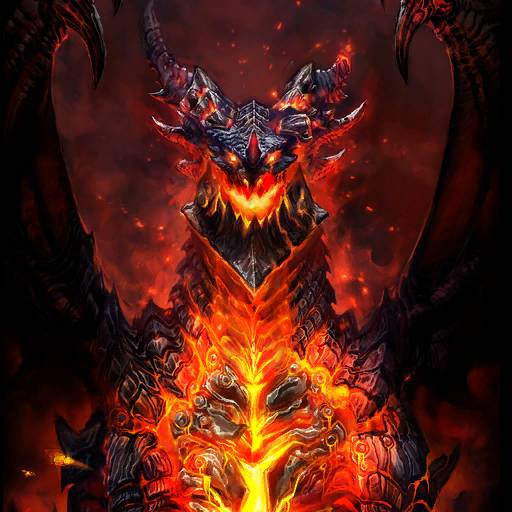 wow夜翼之心是双人坐骑吗_wow死亡之翼算是大服吗_wow拍卖行是跨服的吗