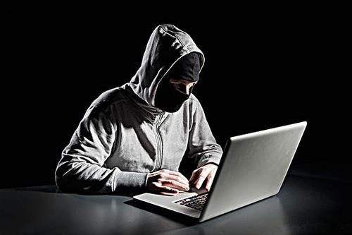 能查的出来吗_能查出啥_悄悄话能不能查出来