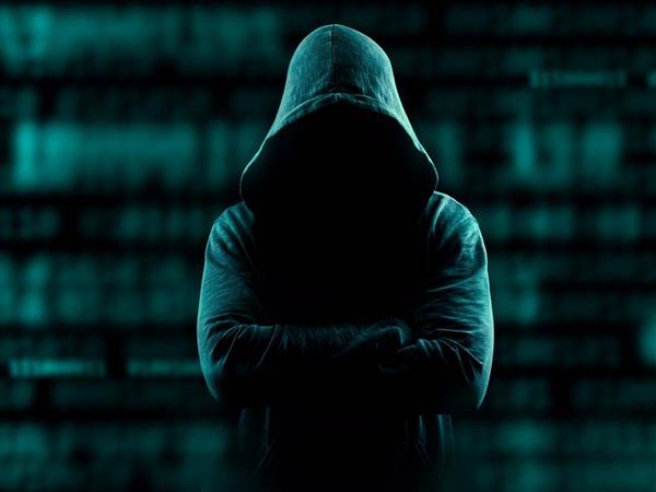 能查的出来吗_悄悄话能不能查出来_能查出啥