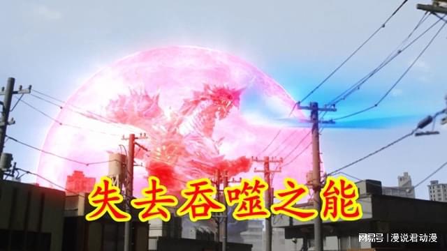 传奇世界妖士大分析_传奇世界妖士_传奇世界妖士技能介绍