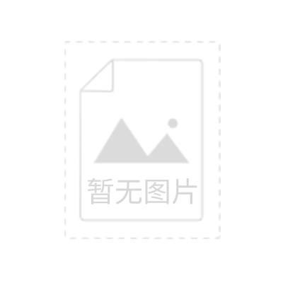 刘岩遇见最完美的自己^^^“微”战：找准微信的根本获利点^^_刘岩遇见最完美的自己^^^“微”战：找准微信的根本获利点^^_刘岩遇见最完美的自己^^^“微”战：找准微信的根本获利点^^