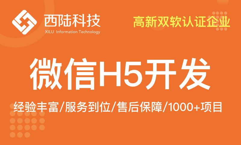 刘岩遇见最完美的自己^^^“微”战：找准微信的根本获利点^^_刘岩遇见最完美的自己^^^“微”战：找准微信的根本获利点^^_刘岩遇见最完美的自己^^^“微”战：找准微信的根本获利点^^