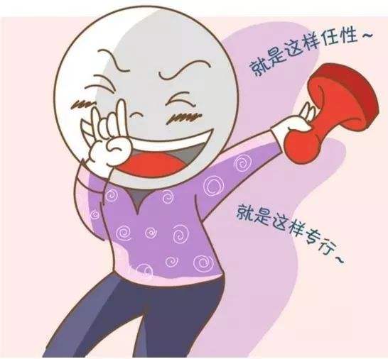 mv动画两个人不同的发展 说唱-两人追梦路,一成功一失败:梦想vs懈怠,关键在哪? mv动画两个人不同的发展 说唱-两人追梦路,一成功一失败:梦想vs懈怠,关键在哪?
