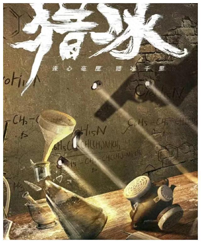 limbo关卡攻略_limbo攻略图最后一关_limbo最后一关怎么过