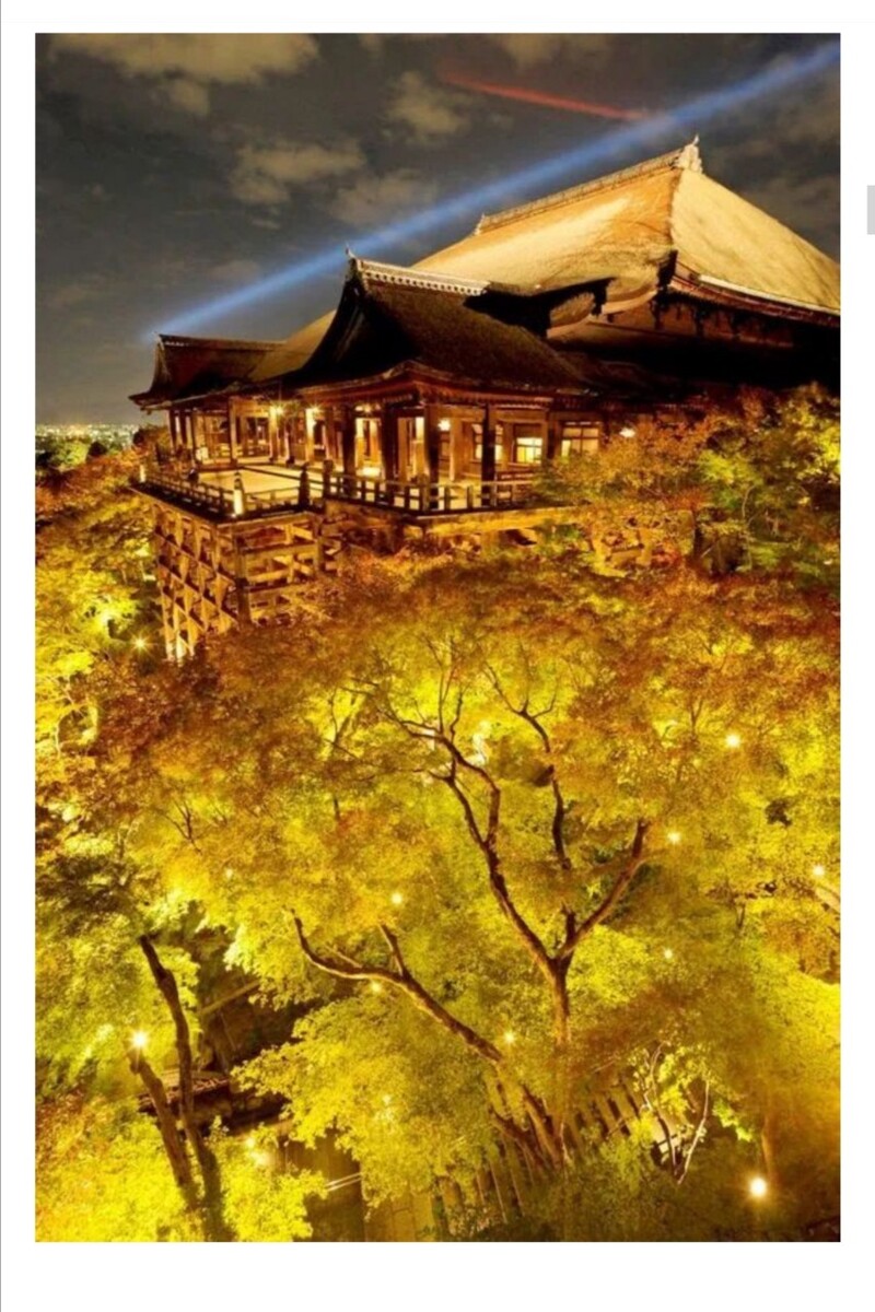 闭关图片卡通图片_万行上师三次闭关图片_闭关图片动漫
