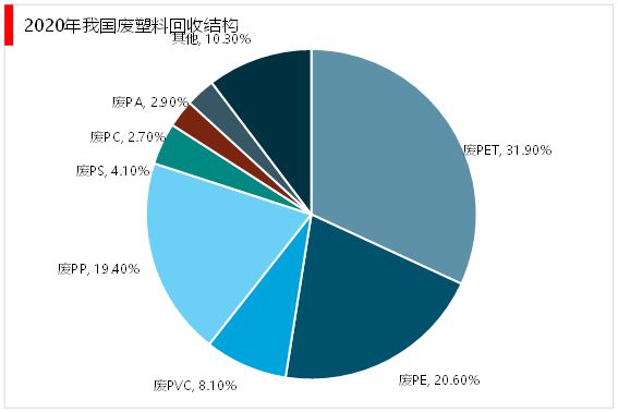 游戏企业上市公司美股_美股游戏股_美股游戏公司估值