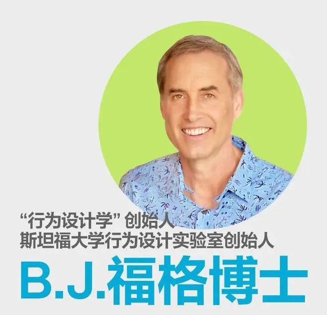 智商指数测试题_智商测试经典测试33题_古希腊智商测试135