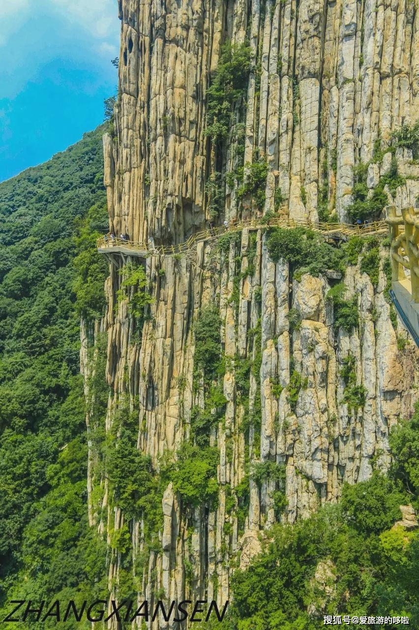 白银山小赤消失_白银山上的小赤_小赤上白银山原因