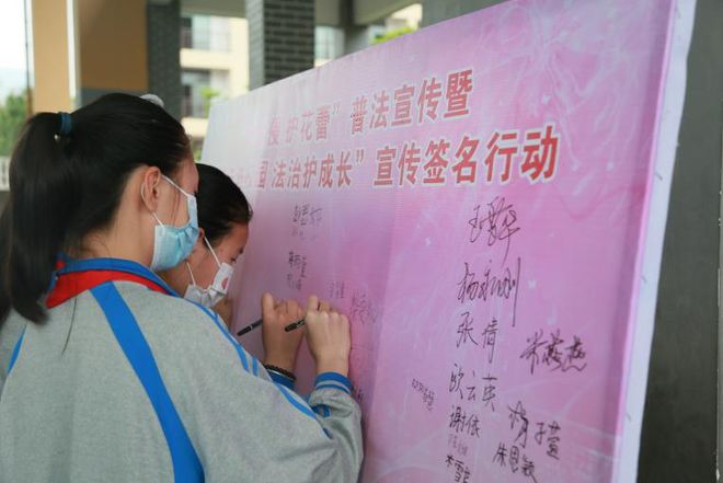 编程解谜游戏_编程谜题大全_编程谜题 pdf