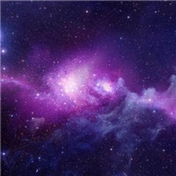 批处理照片尺寸软件_相片尺寸处理软件_图片尺寸处理软件