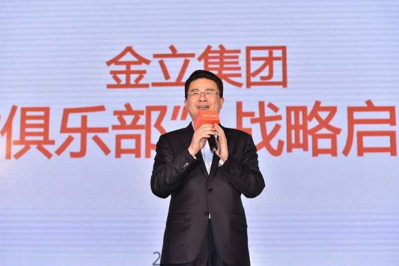 战争机器终极版到底是什么啊_终极机器人战争_战争机器终极版买1送4