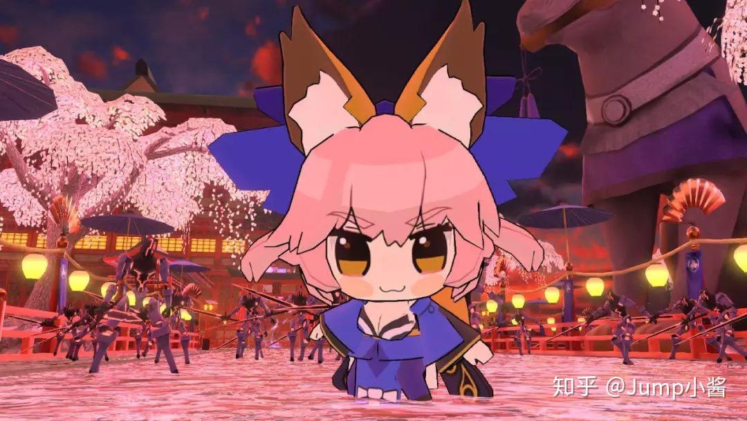 【独家揭秘】异界游戏系统：冒险规划大揭秘