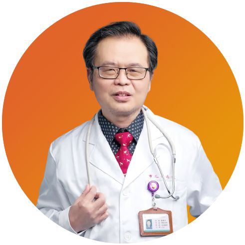 铁版神数秘数表_铁版神数入门起例解密_图解铁版神数
