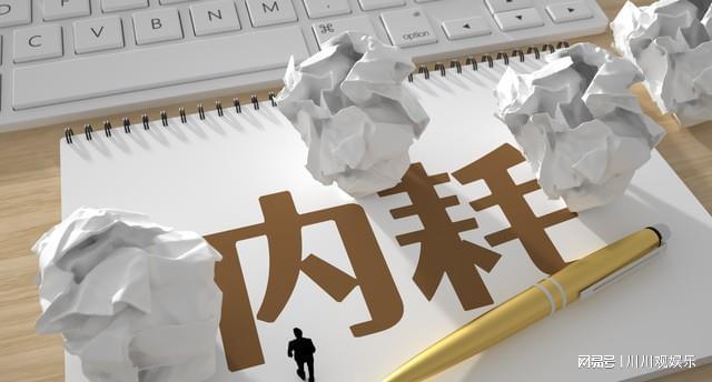 强者图片人生_强者就是迎难而上图片_强者图片素材