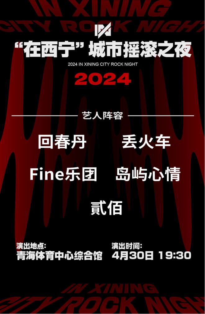 mp3播放排序软件-如何轻松找到心爱音乐？一键排行榜+智能分类软件助你快速定位