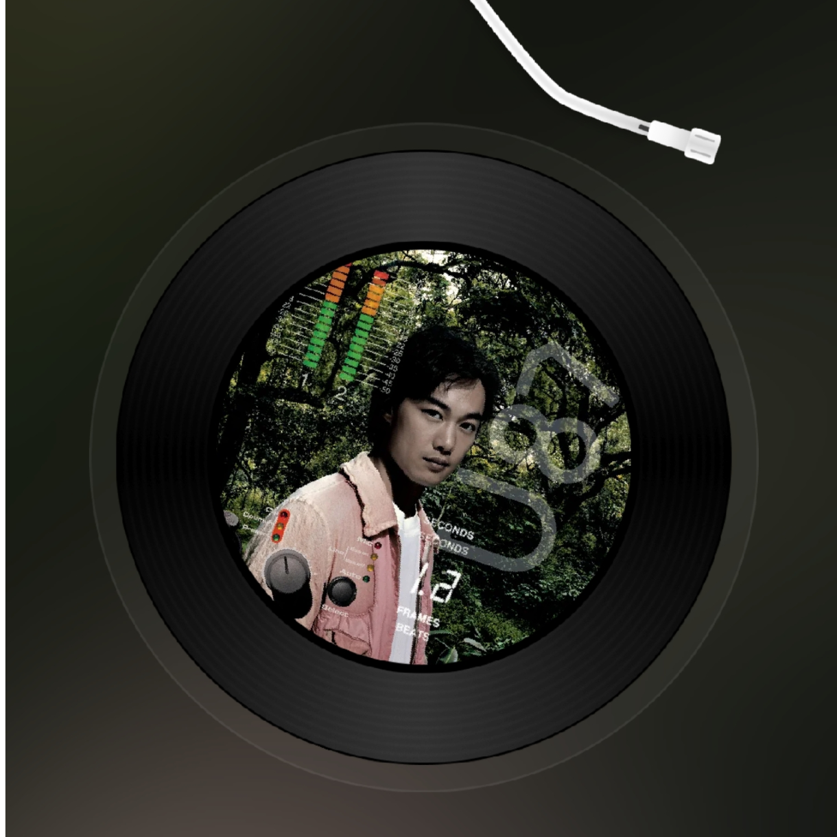 排序播放软件mp3免费下载_mp3排序app_mp3播放排序软件