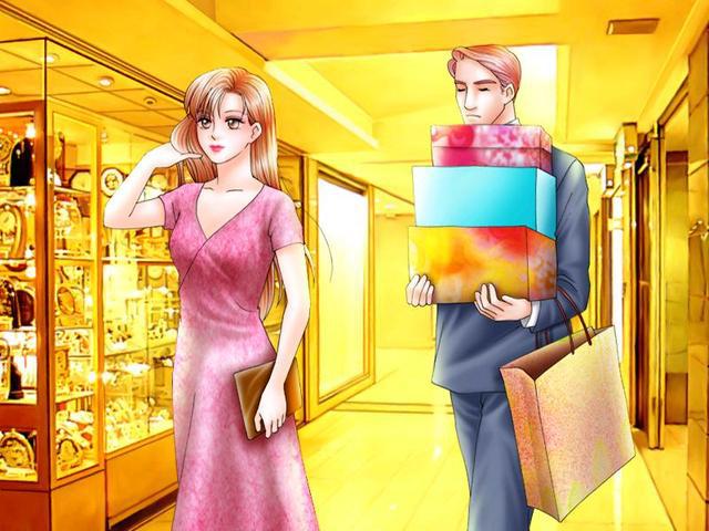 志愿修改可以全部修改吗_志愿有修改次数限制吗_明星志愿3内存修改器