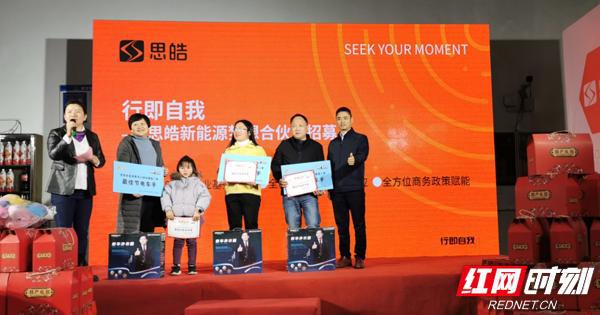 提车后的步骤如下_提车后续_新车提车教程