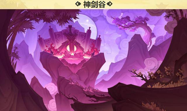 yy火贪一刀是哪位土豪_yy火贪一刀是哪位土豪_yy火贪一刀是哪位土豪