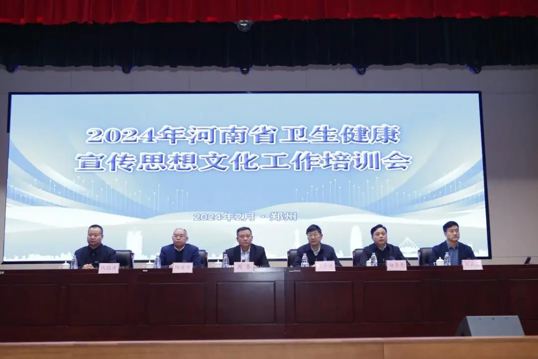 蛋蛋赚钱怎么提现_蛋蛋赚真的可以提现么_蛋蛋赚钱