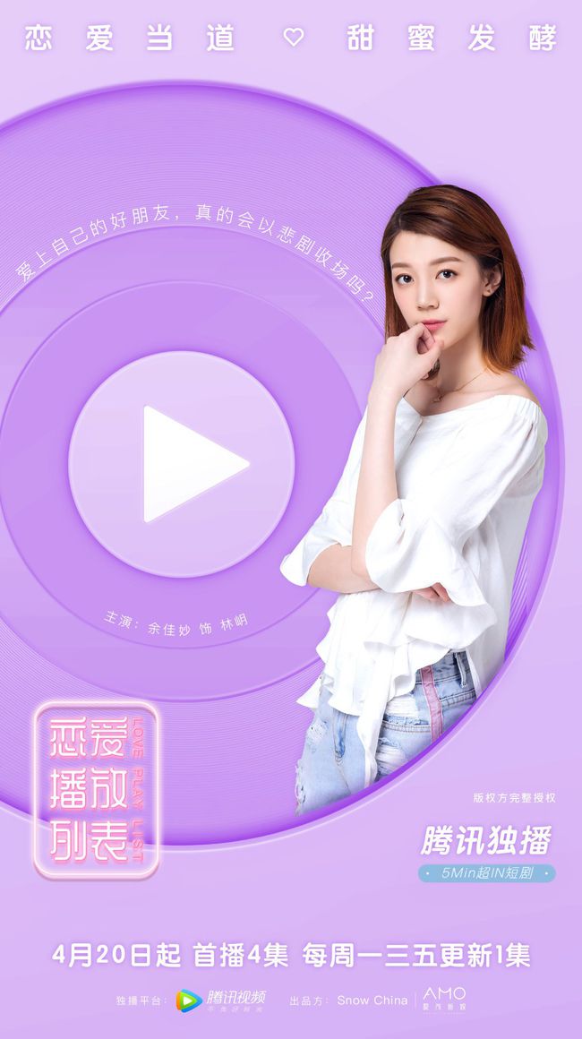 simgirls完整版攻略-揭秘simgirls:神秘角色解锁全攻略 simgirls完整版攻略-揭秘simgirls:神秘角色解锁全攻略