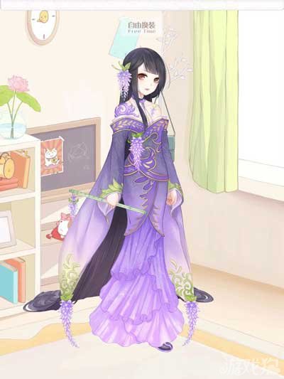 寻道大千轮回殿攻略完整版_simgirls完整版攻略_无间梦境6通关攻略完整版