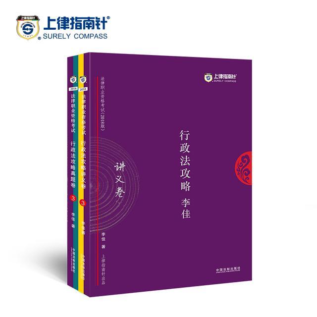 超能力姐姐大作战_超能姐姐大作战演员_超能姐姐大作战免费