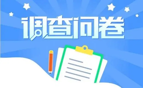 蛋蛋赚真的可以提现么-上班族新玩法!手机应用零花钱秘籍曝光,任务简单赚钱快