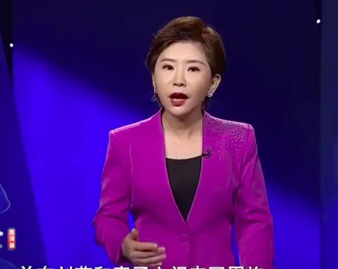 不能做的100件邪门事-禁忌之事大揭秘!侦探揭露邪门行径,看完让你警醒思考