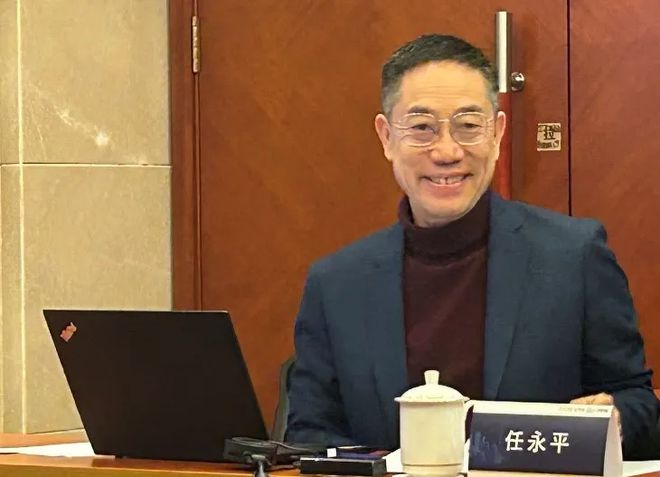 优化大师是干什么的_优化大师什么意思_优化大师的好处