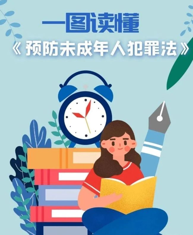 有点硬邪恶网站-揭秘硬邪恶网站:网络安全专家的警世之旅