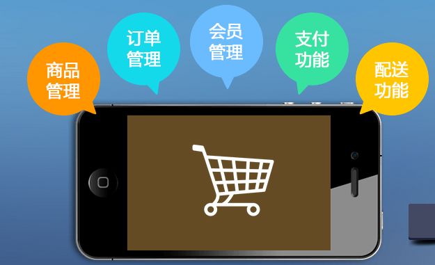刘岩遇见最完美的自己^^^“微”战:找准微信的根本获利点^^-揭秘微信商机:如何在社交工具中找到金矿