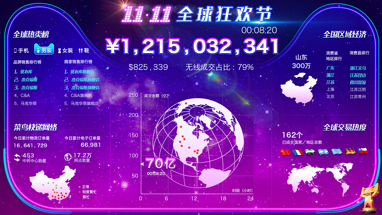 优度软件_优度软件怎么开出库_优度软件怎么使用