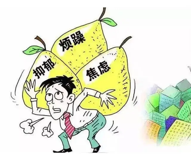 梦幻2000精力是多钱-揭秘梦幻2000精力：能量之源、创新思维、完美结合
