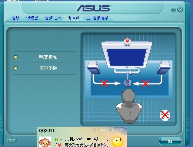 神曲游戏平台_神曲端游_神曲平台游戏攻略