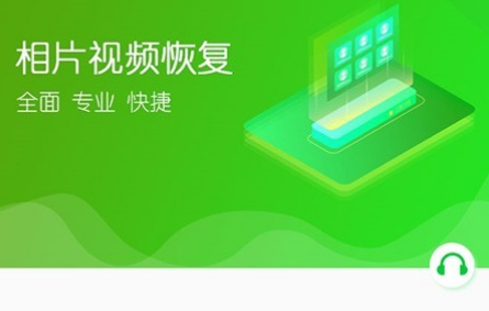 百度影棒恢复出厂后_恢复出厂设置百度历史还会有吗_百度影棒3s恢复出厂