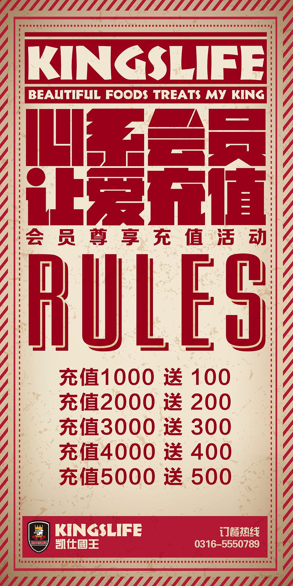 升级无尽需要多少钱_无尽币怎么刷_无尽升级等级划分